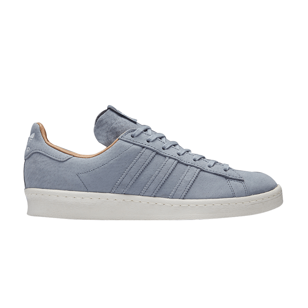 adidas-consortium-x-highsnobiety-campus-80s-b24113
