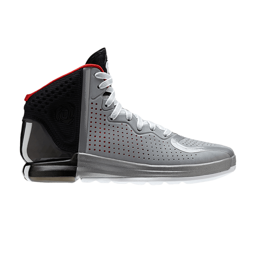 adidas-d-rose-4