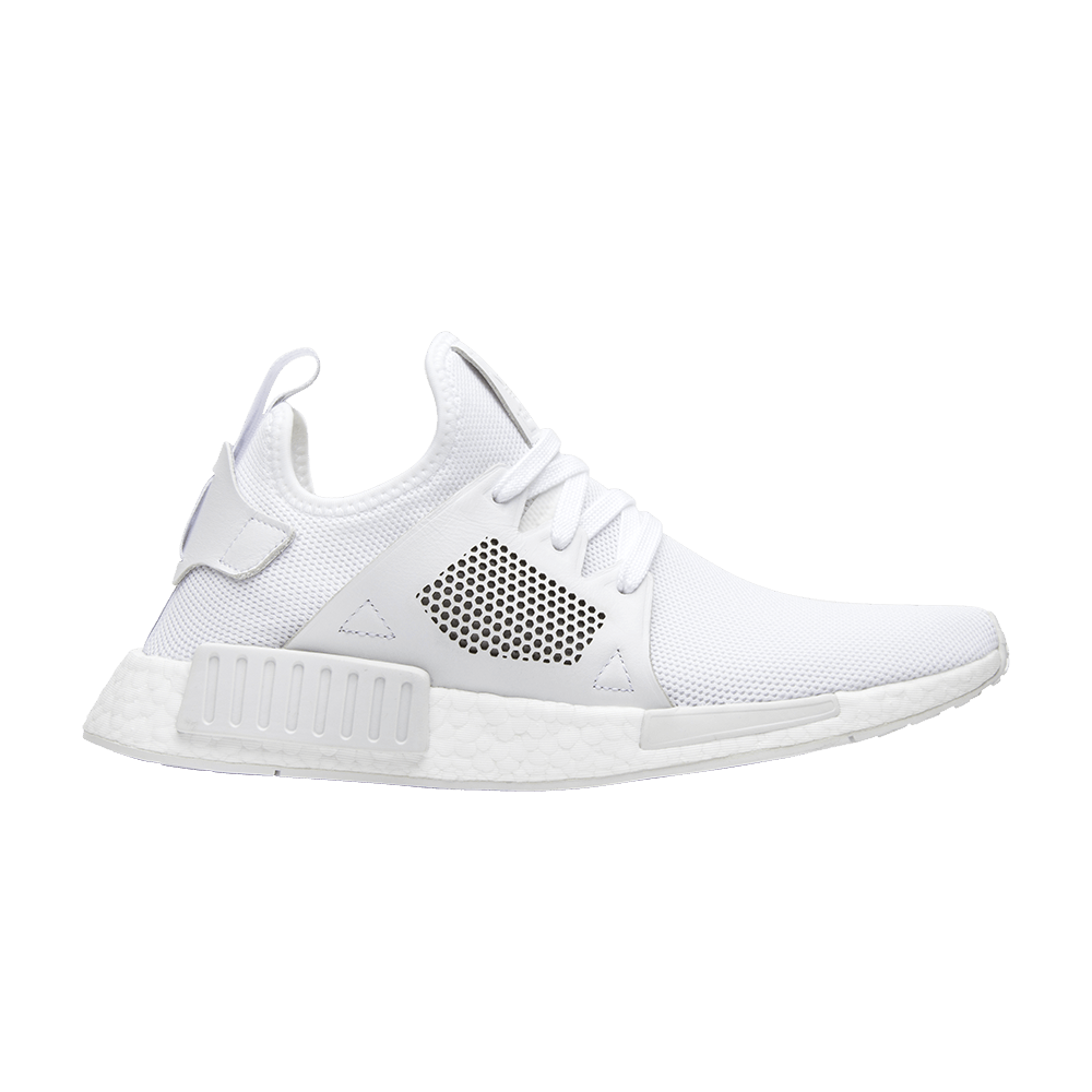 adidas-nmd_xr1-textile-triple-white-by9922