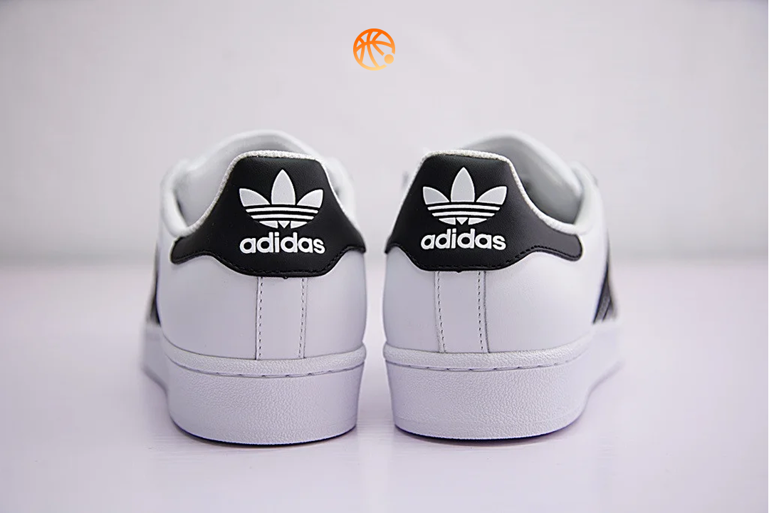 adidas original