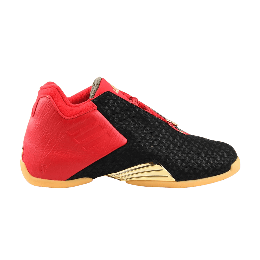 adidas-t-mac-3-year-of-the-goat-s83742
