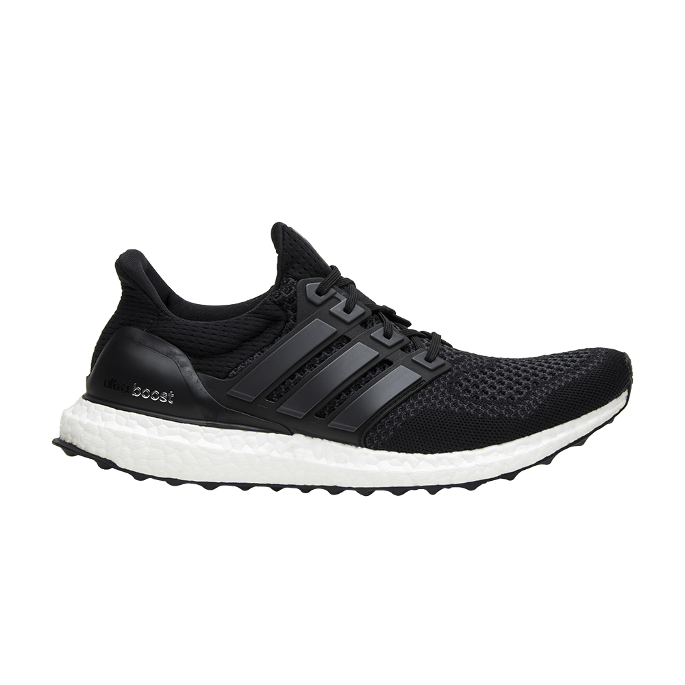 adidas-ultra-boost-black