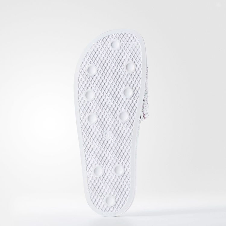 Кроссовки adidas Eddie Huang x Adilette Slide 'Huang's World'