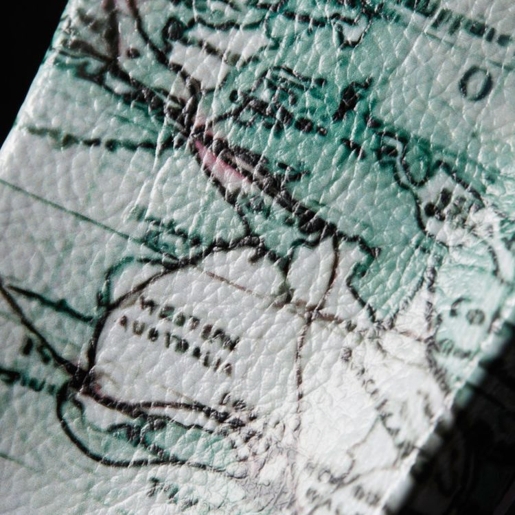 Кроссовки adidas Eddie Huang x Adilette Slide 'Huang's World'