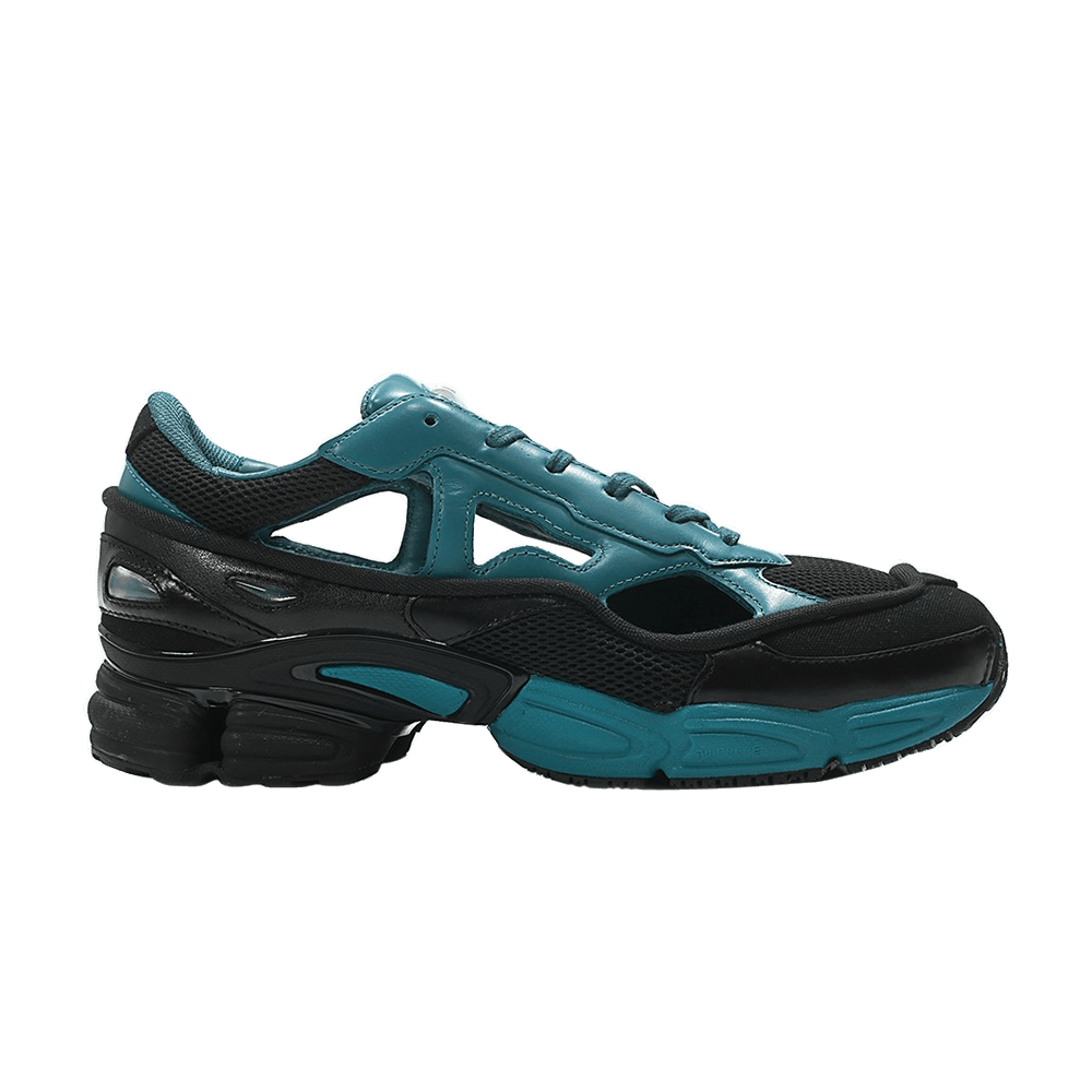 adidas-x-raf-simons-replicant-ozweego-bb7986