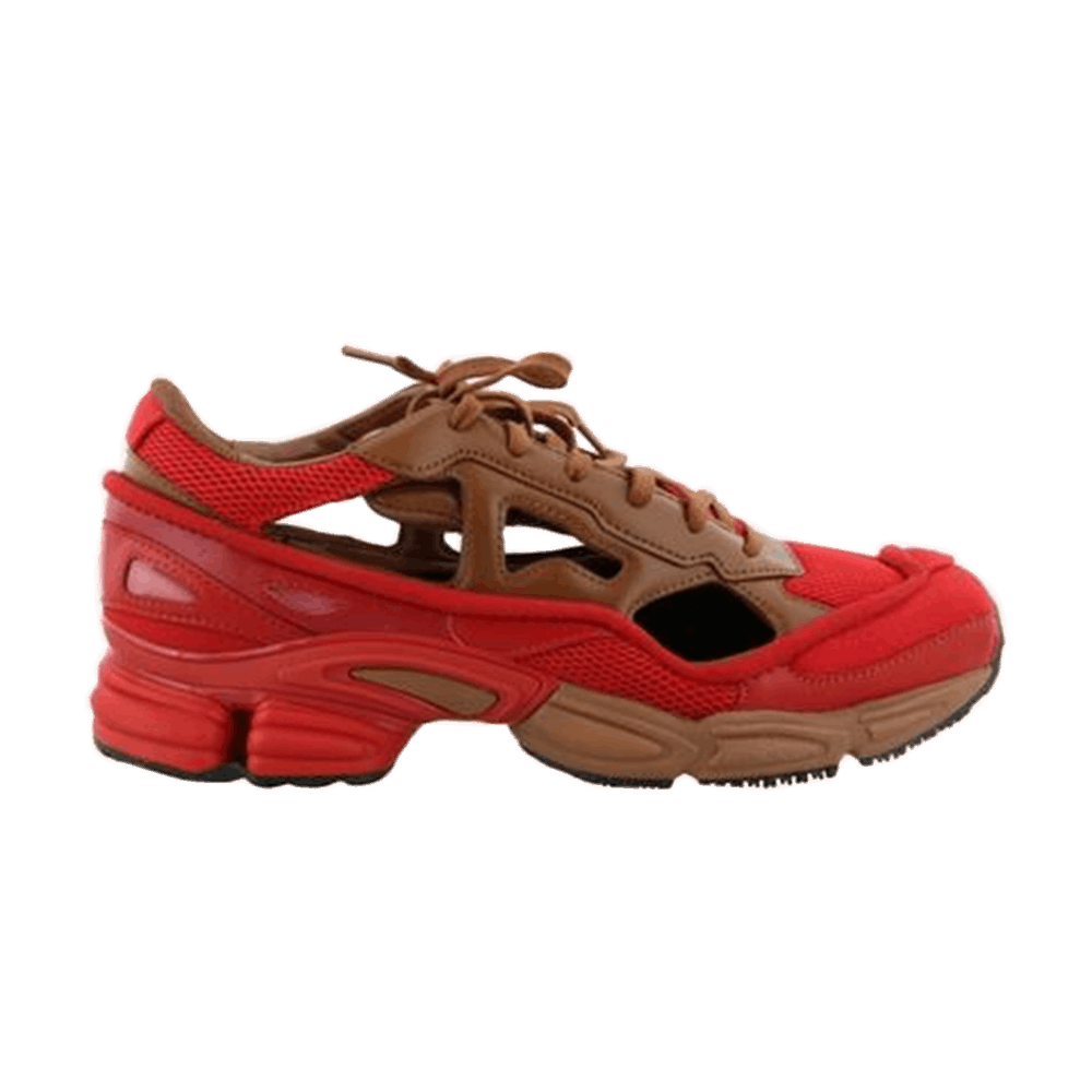 adidas-x-raf-simons-replicant-ozweego-bb7987