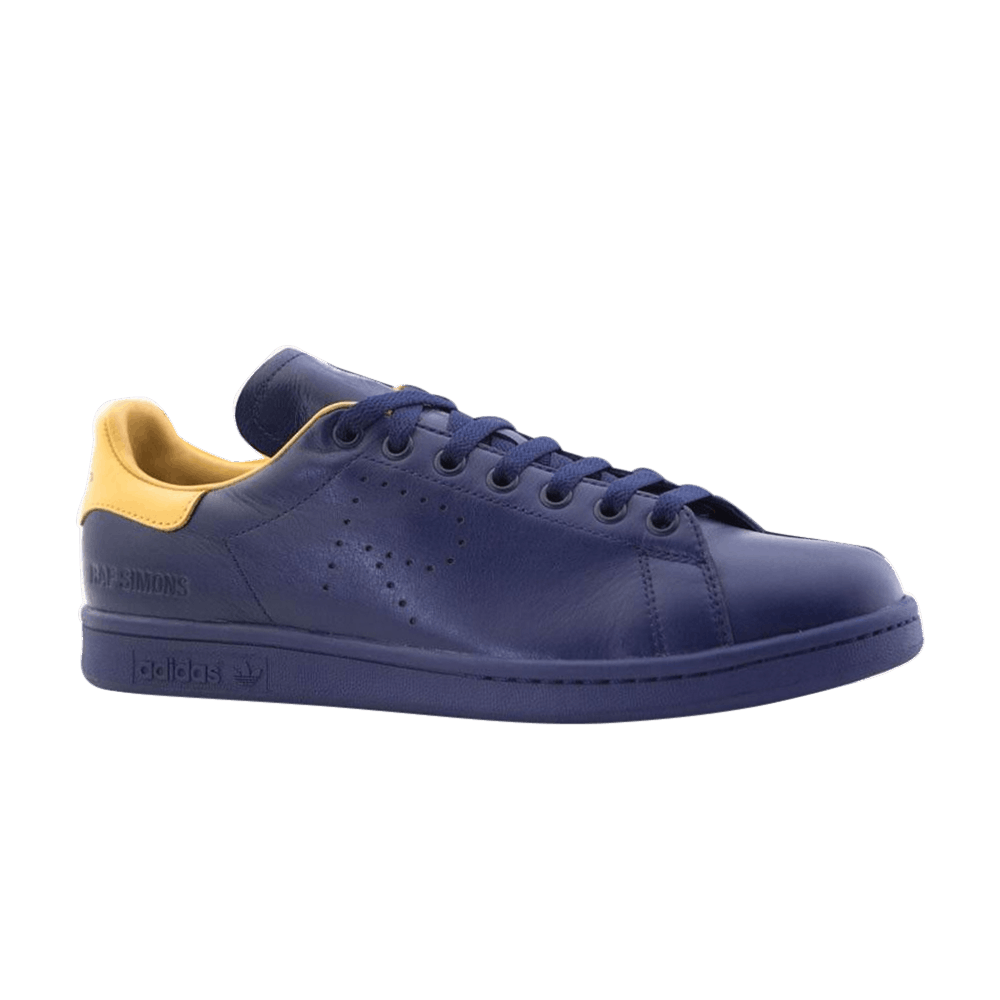 Кроссовки adidas Raf Simons x Stan Smith 'Night Sky'