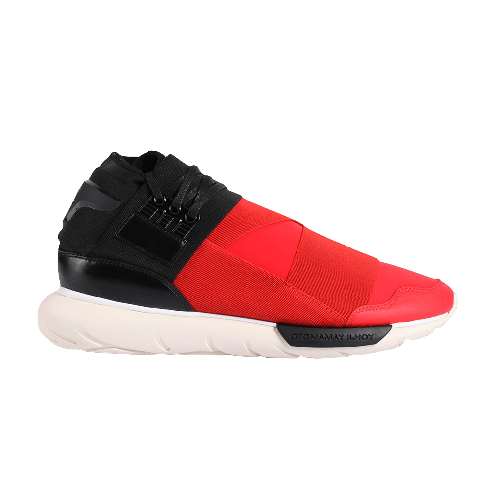 adidas-y-3-qasa-high-red