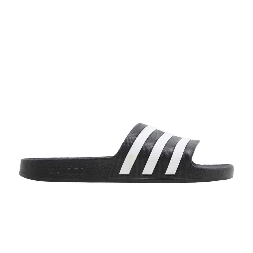 adilette-aqua-black-f35543