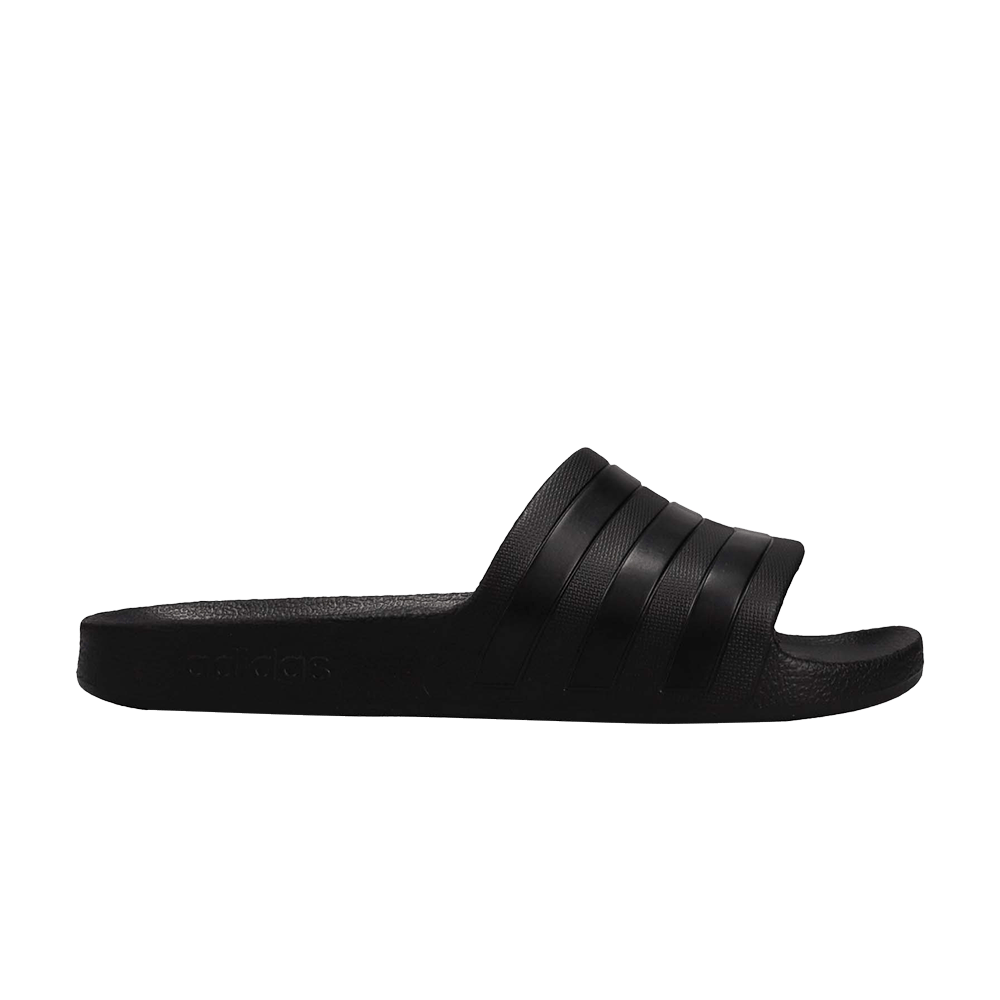 adilette-aqua-core-black-f35550