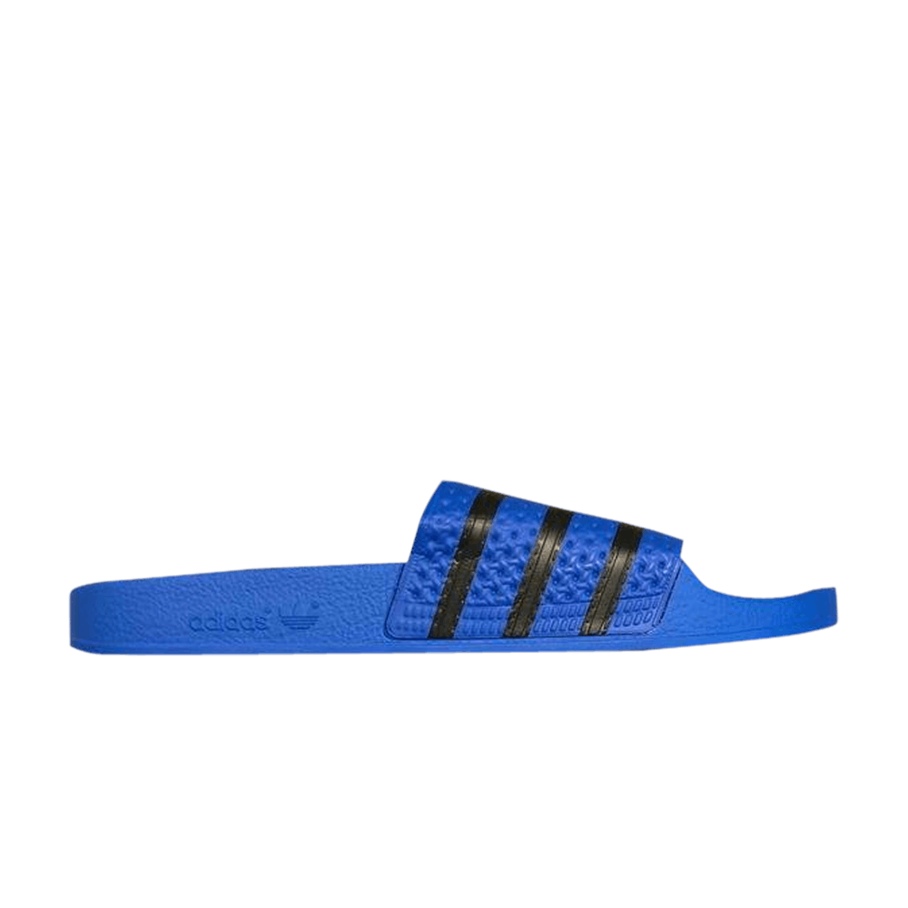 adilette-blue-bb9271