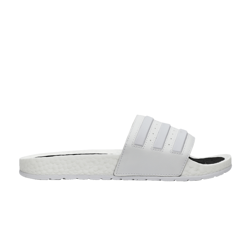 adilette-boost-slides-cloud-white-eg1909
