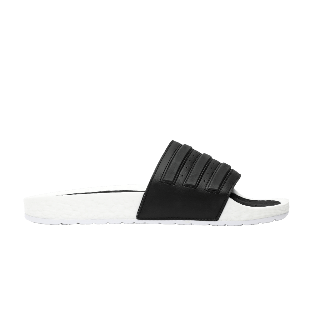 adilette-boost-slides-core-black-eg1910