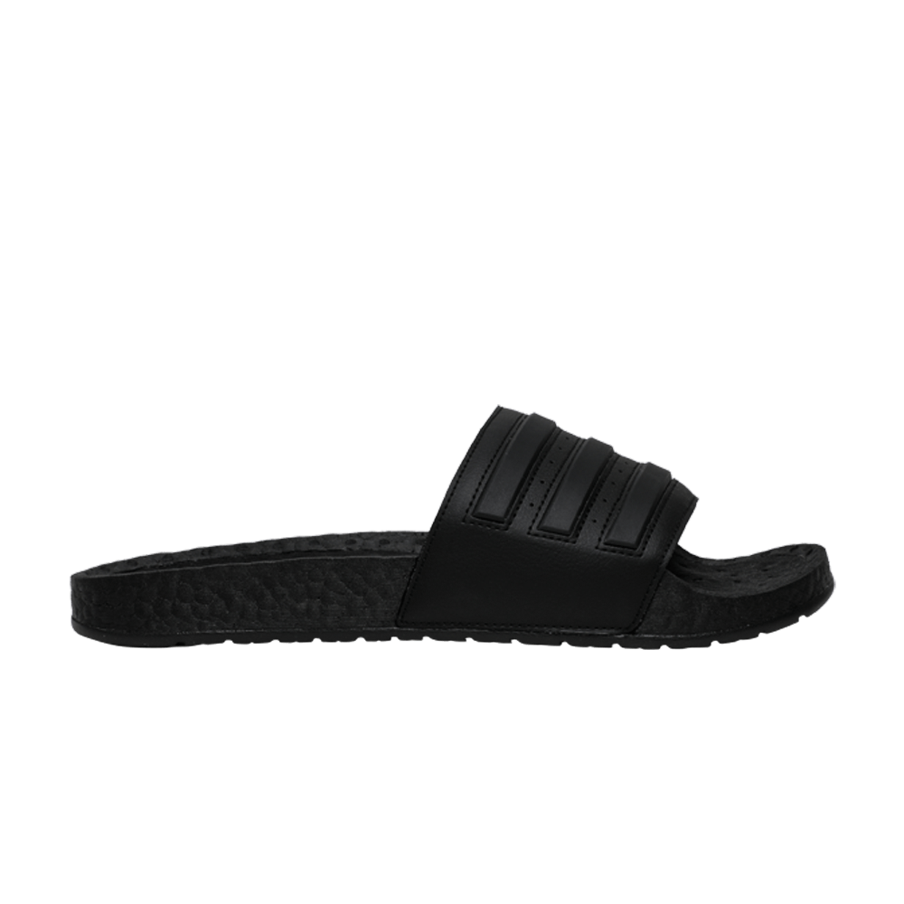 adilette-boost-slides-triple-black-ad-bst-slide-blk