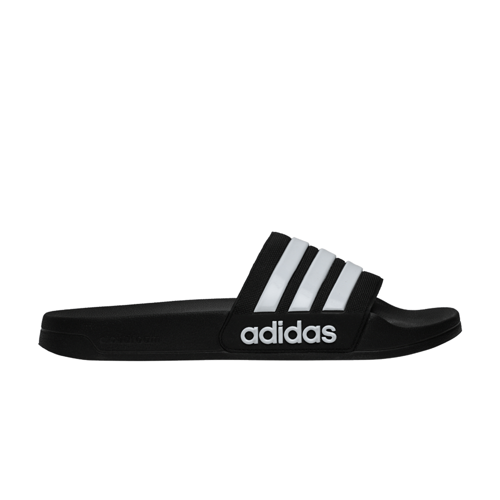 adilette-cf-slides-aq1701