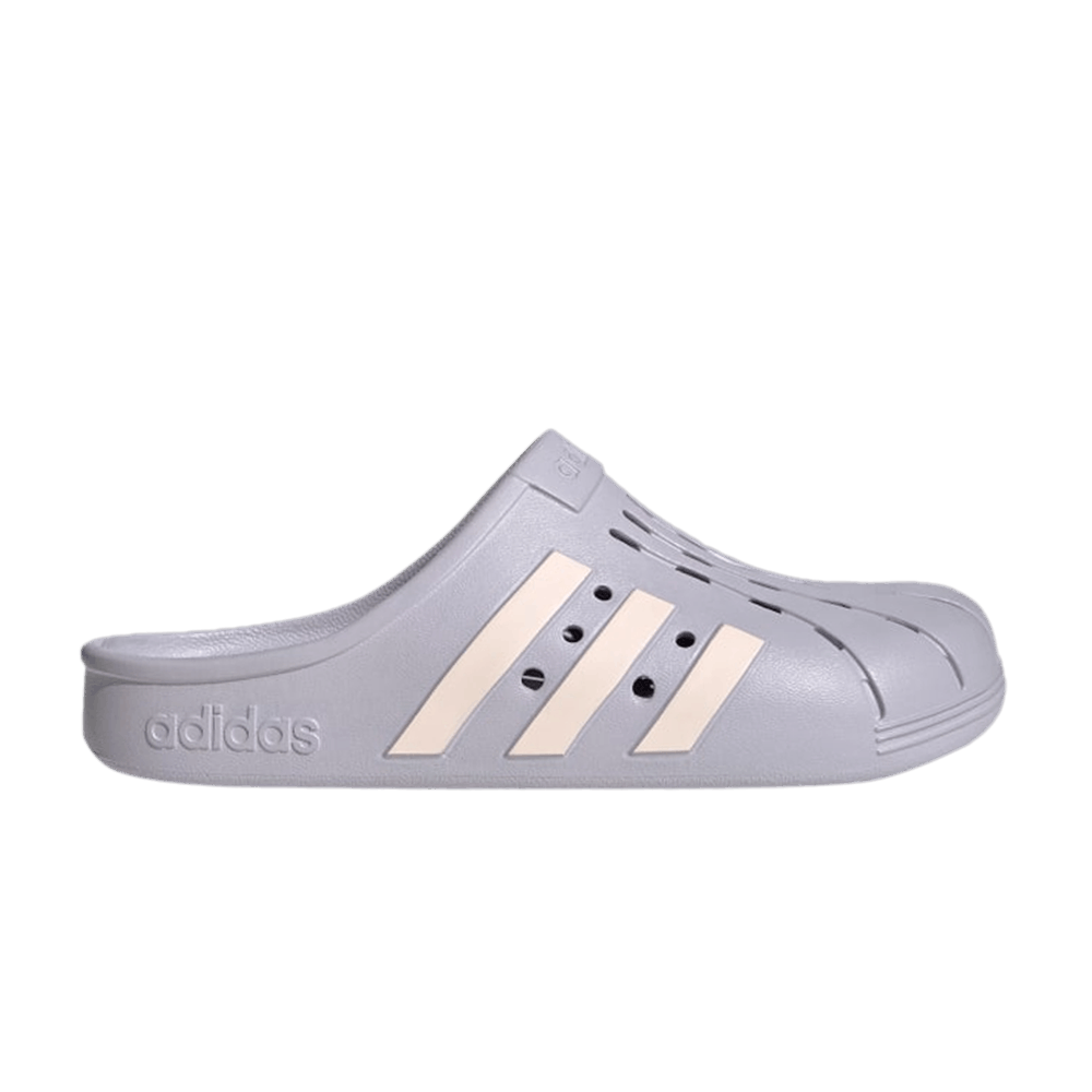 adilette-clog-glory-grey-fy8968