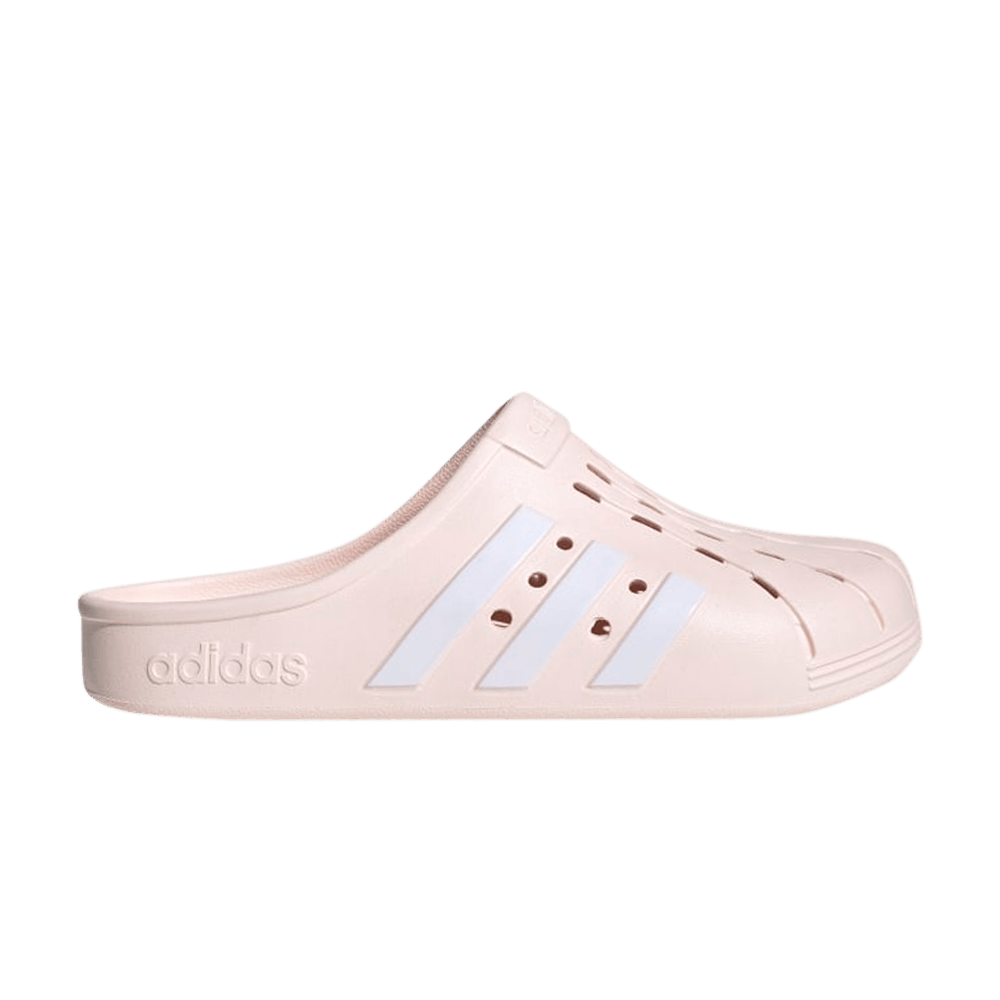 adilette-clog-pink-tint-fy6045