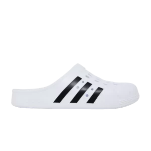 Белый
