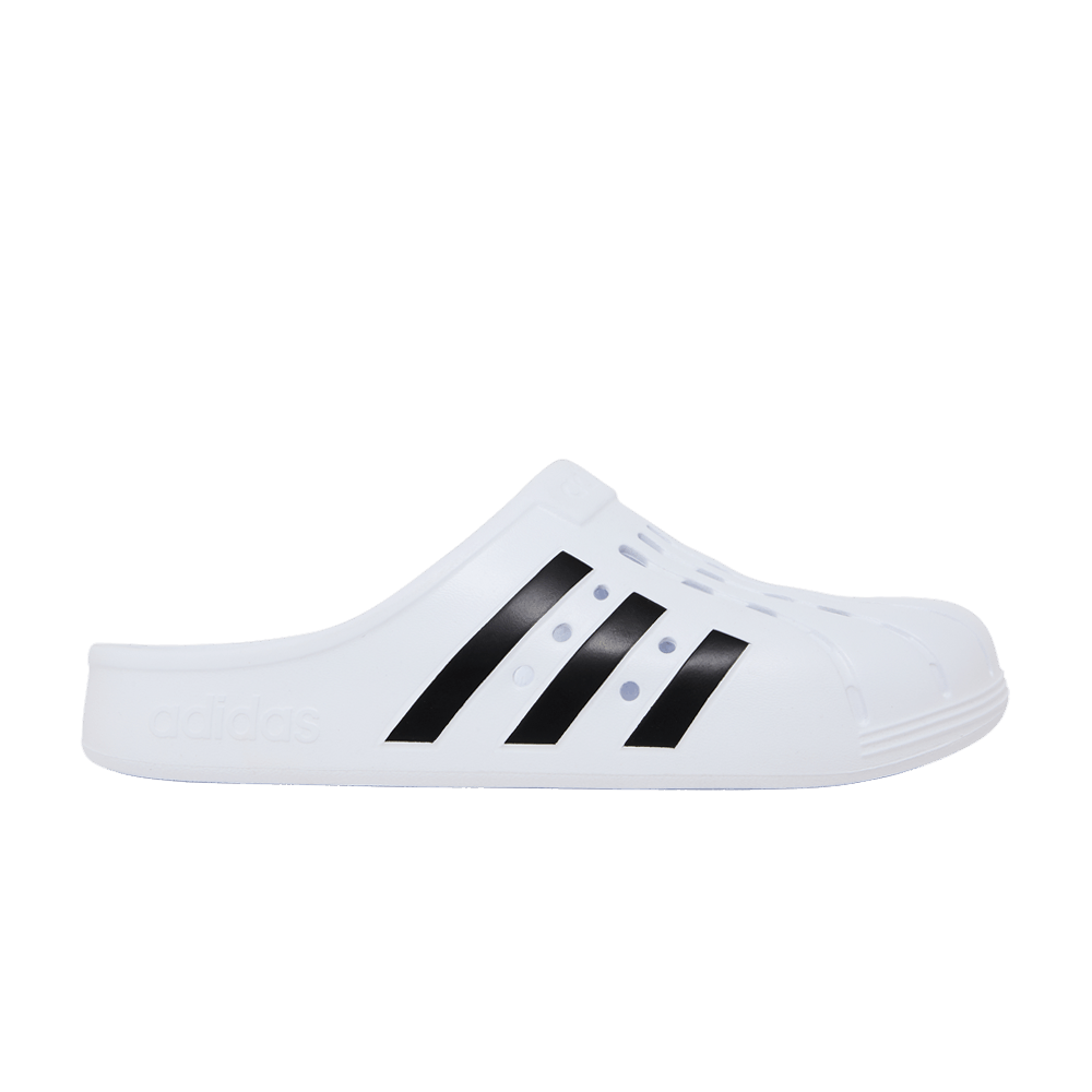 adilette-clog-white-black-fy8970