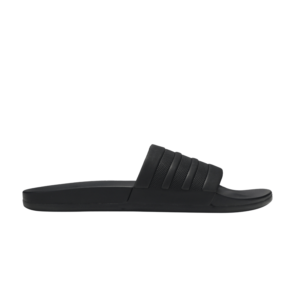 adilette-cloudfoam-plus-mono-slide-s82137