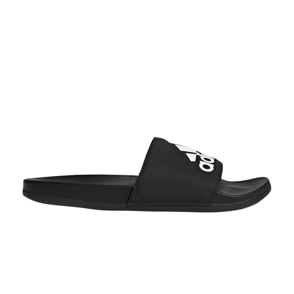 adilette-cloudfoam-plus-slides-core-black-cg3425
