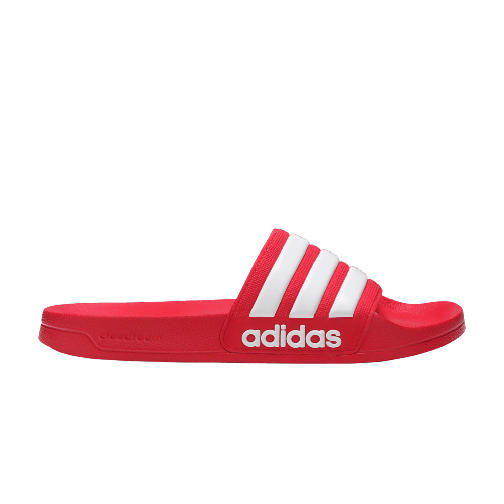 adilette-cloudfoam-slides-scarlet-aq1705