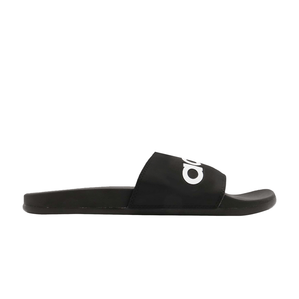 adilette-comfort-core-black-b42207