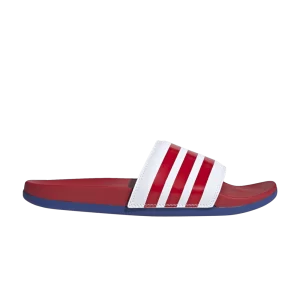 Белый
