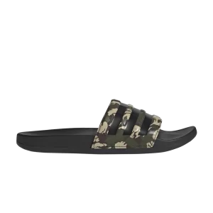 Зеленый