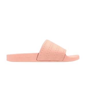Розовый