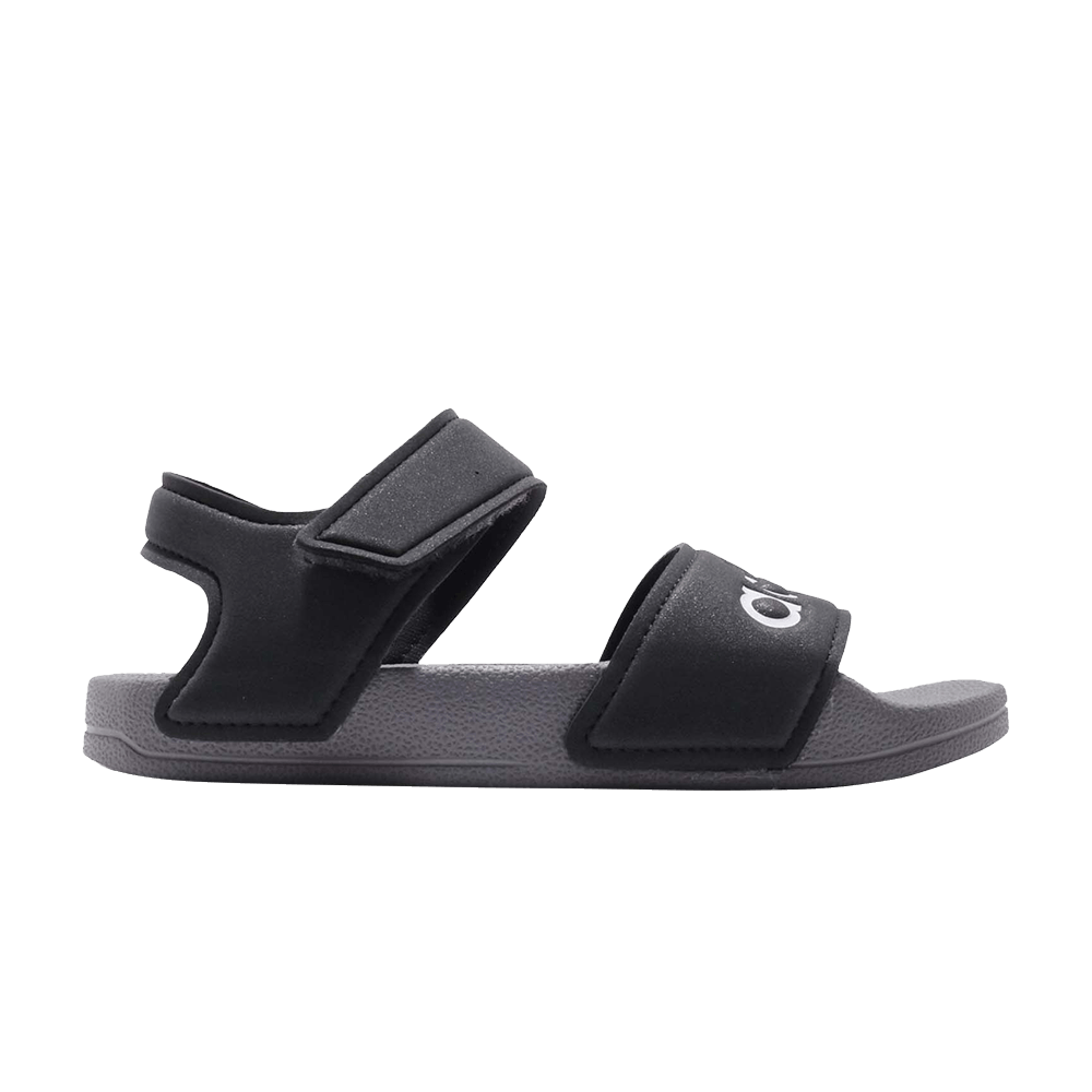 adilette-sandal-k-black-g26877