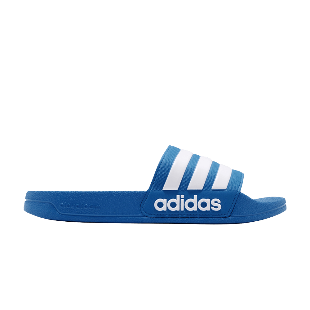 adilette-shower-bright-blue-b42211