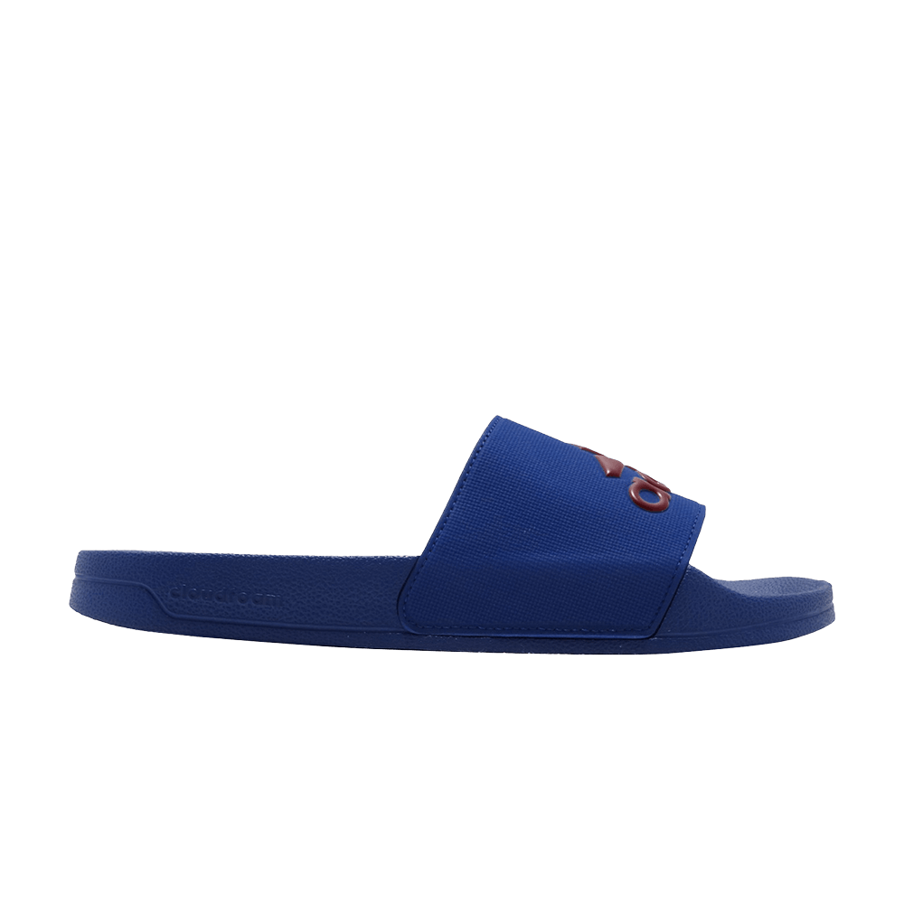 adilette-shower-collegiate-royal-ee7041