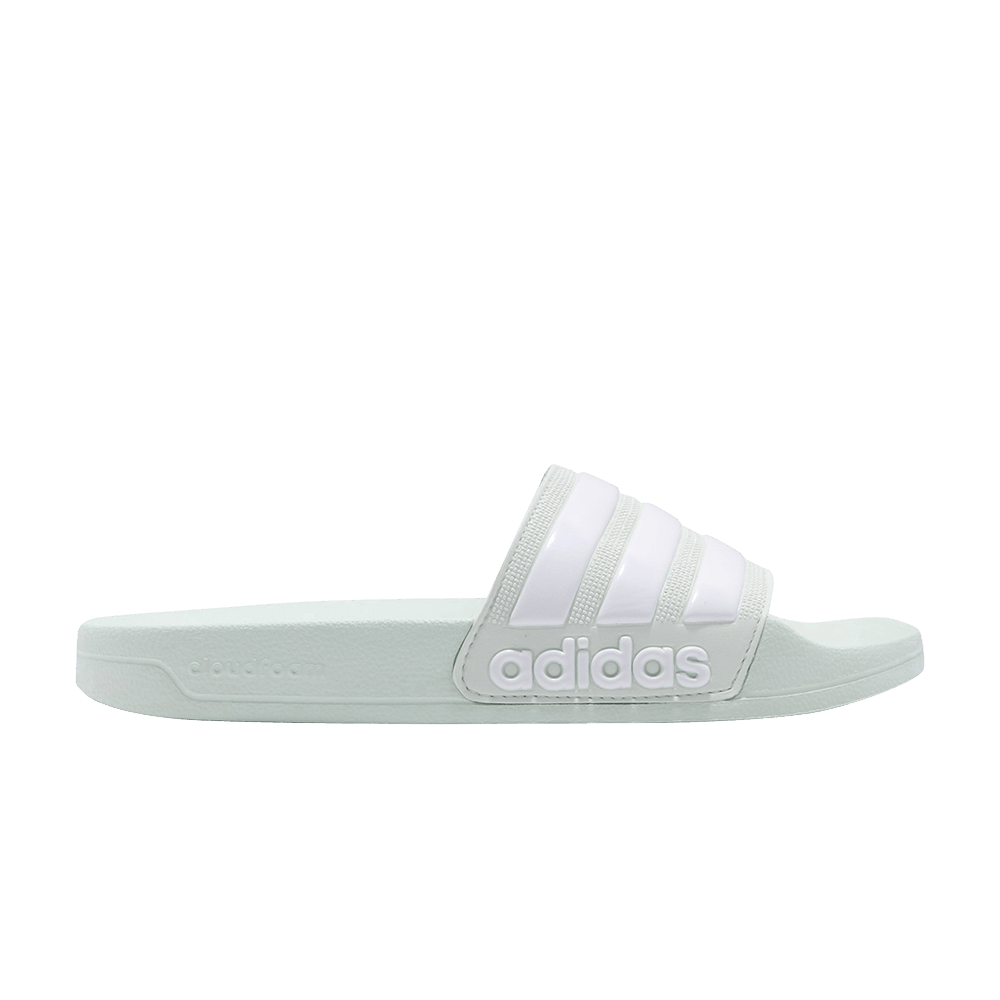 adilette-shower-ice-mint-f34913