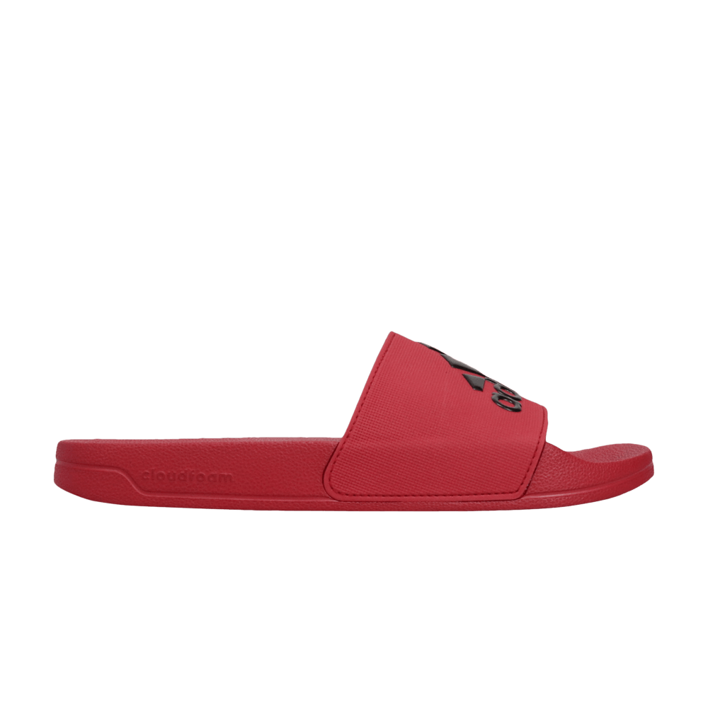adilette-shower-red-ee7039