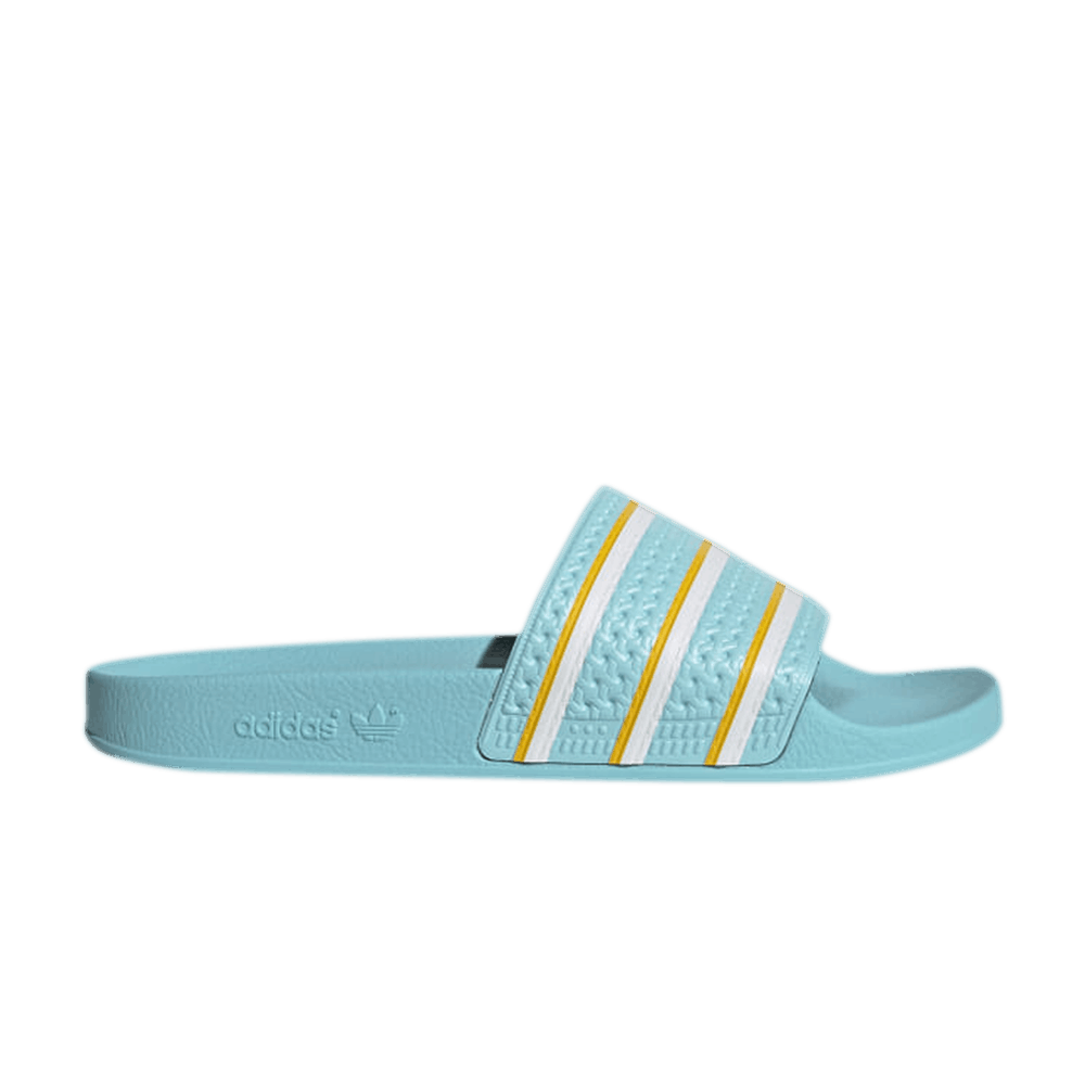 adilette-slides-blue-zest-fu9895