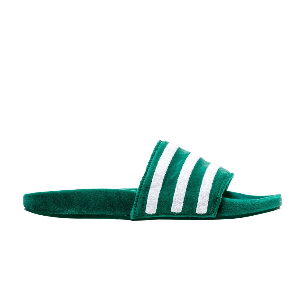 adilette-slides-by9907