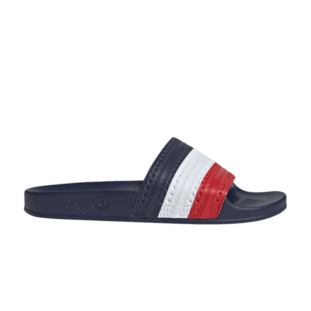 adilette-slides-france-g55379