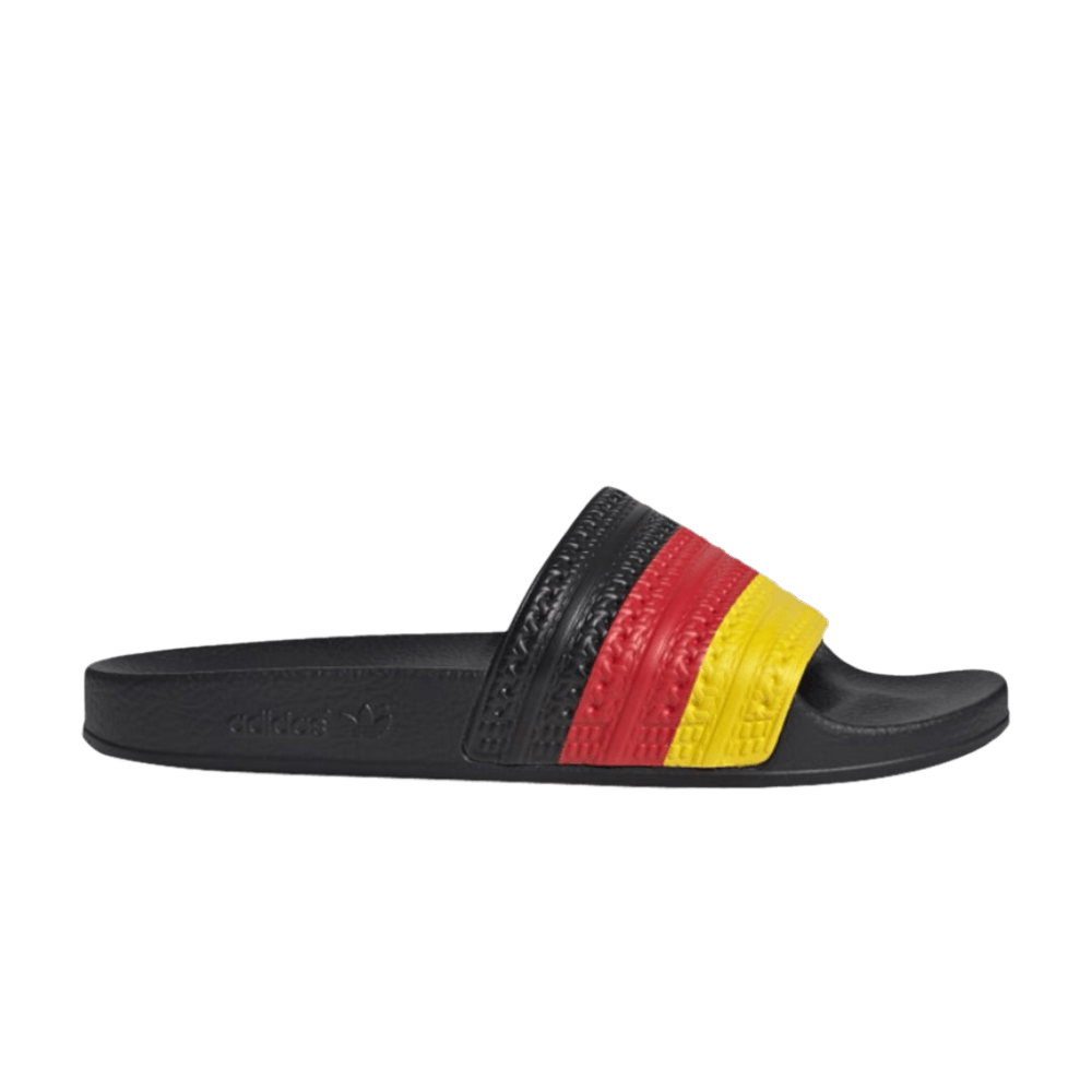 adilette-slides-germany-g55381