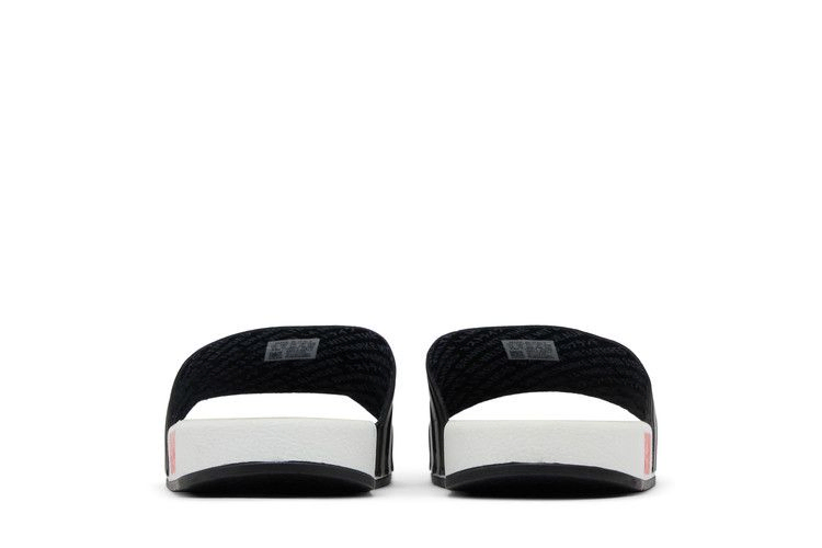 Кроссовки adidas Adilette Premium Slides 'NMD_R1'