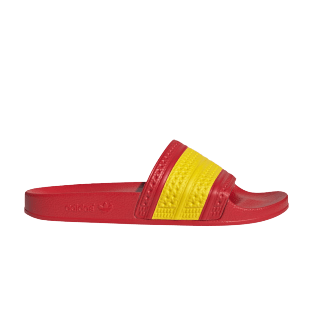 adilette-slides-spain-g55382