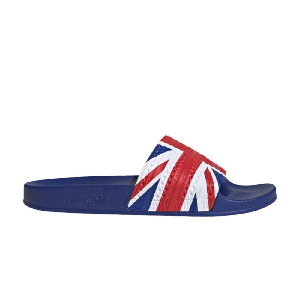 adilette-slides-united-kingdom-g55377