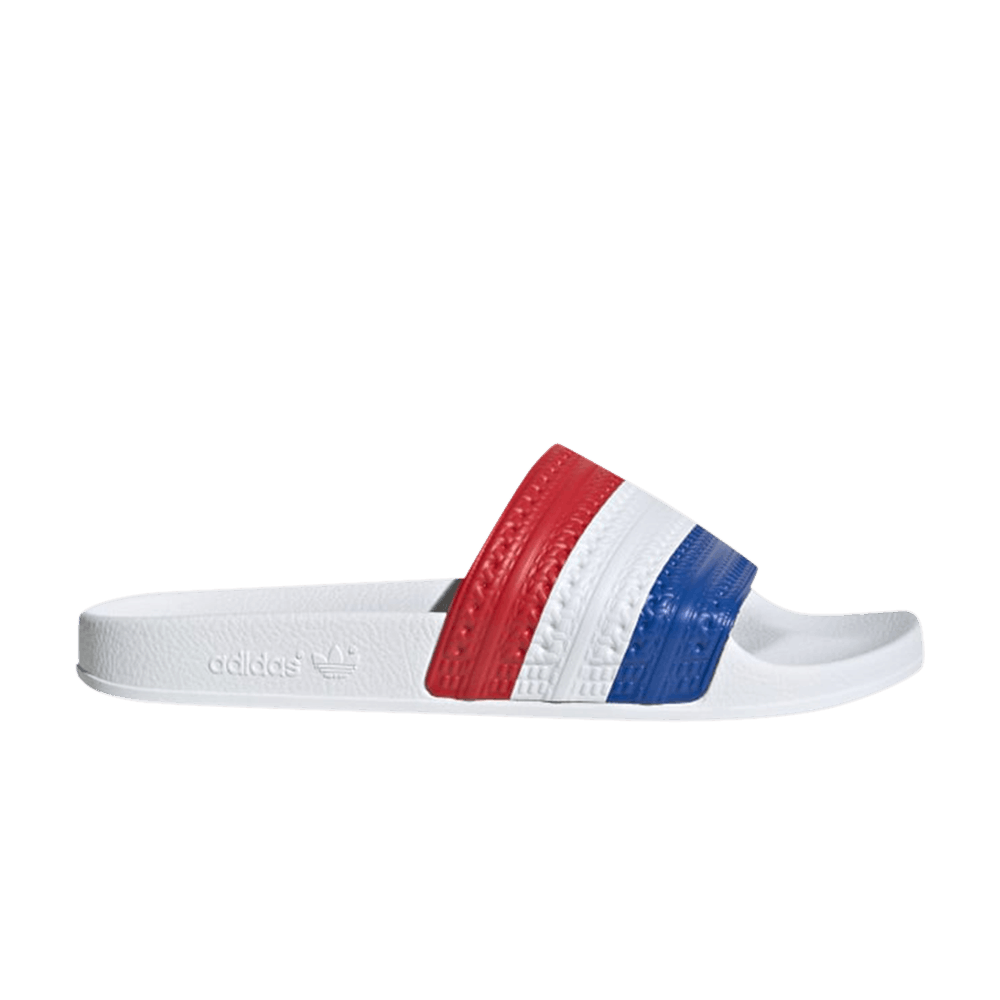 adilette-slides-usa-g55375