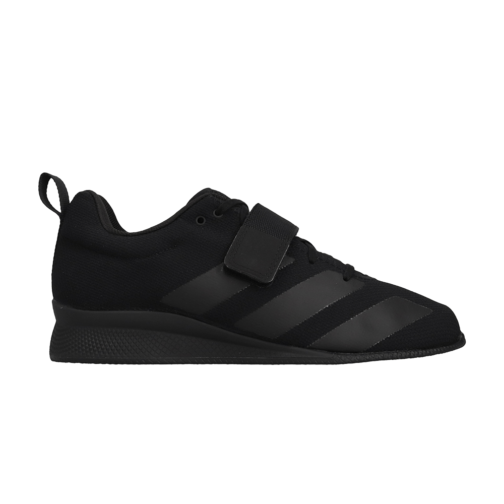 adipower-weightlifting-2-black-f99816