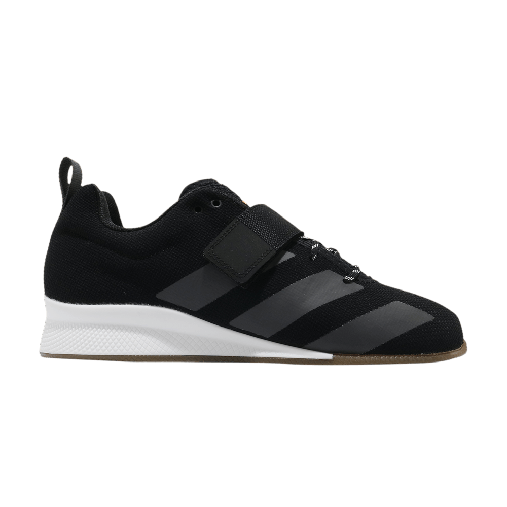 adipower-weightlifting-2-black-grey-fv6590