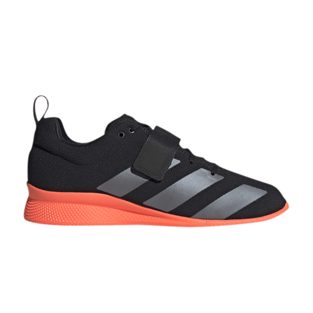 adipower-weightlifting-2-black-signal-coral-eg1214