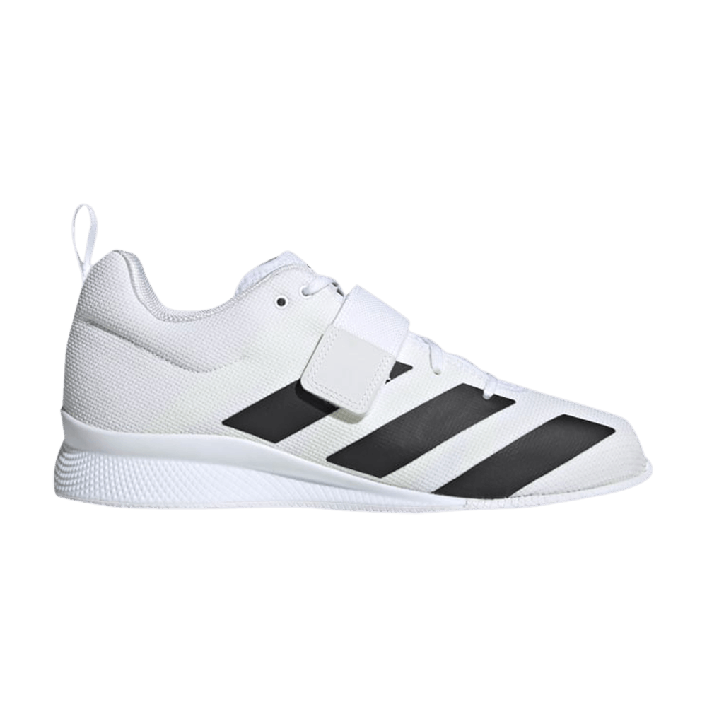 adipower-weightlifting-2-cloud-white-f99813
