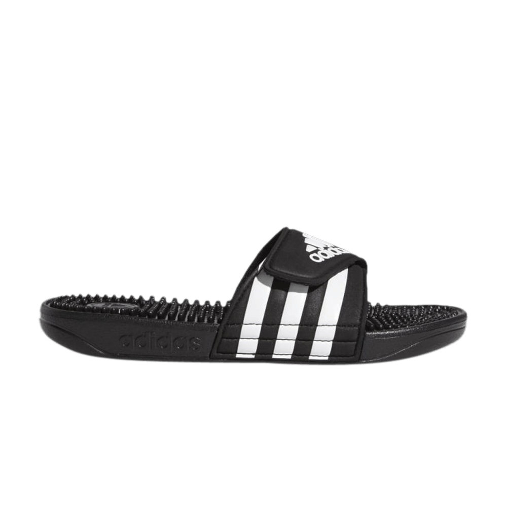 adissage-slide-j-core-black-f35584