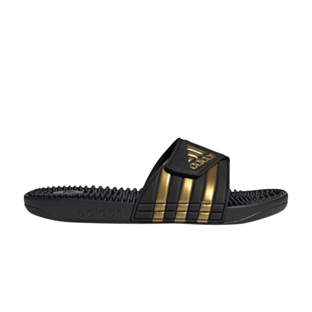 adissage-slides-black-gold-metallic-eg6517