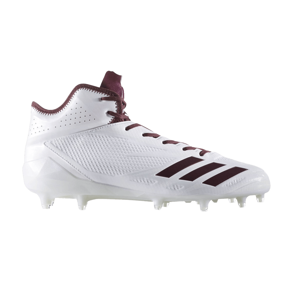 adizero-5-star-6-0-mid-white-maroon-bw1088